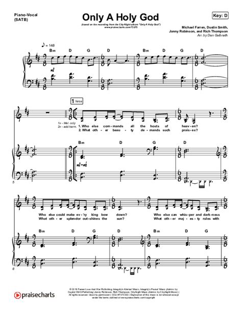 Mark Hayes) sheet music or save as PDF. . Cityalight sheet music pdf